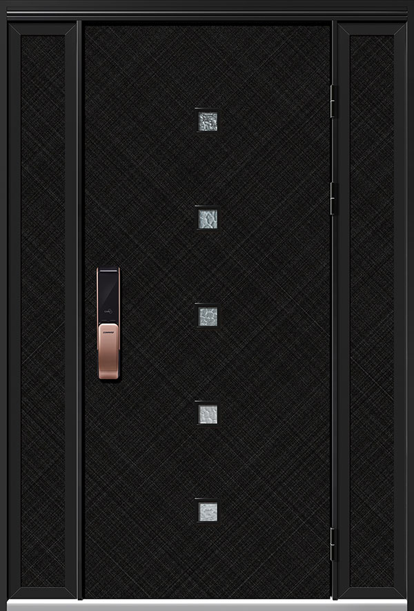 sub_L103TB